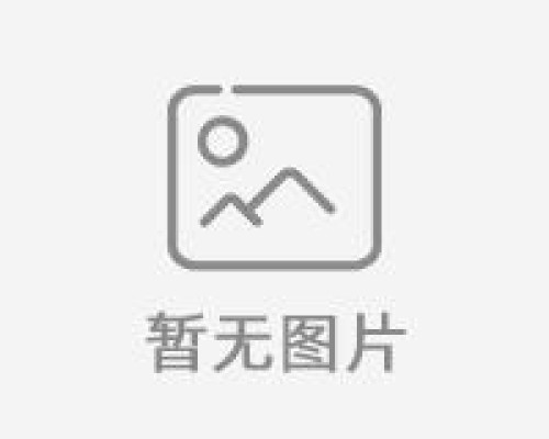巴林左旗抖音图文代运营服务